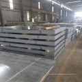 Hoja de acero galvanizado SGCC ASTM Hot Hot SGCC